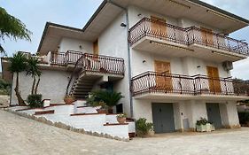 A Casa Mia